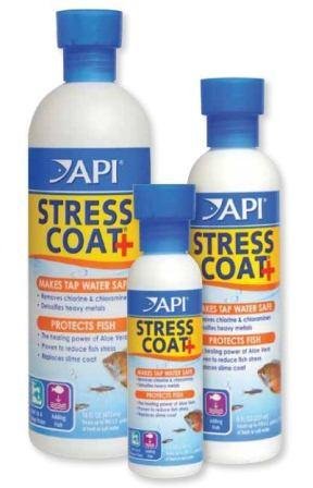 API-STRESS-COAT-Aquarium-Water-Conditioner-85C
