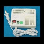 Intelligent Air Purifiers Ionizer Airborne Negative Ion Anion  Parts Generator