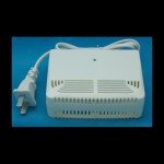 Intelligent Air Purifiers Ionizer Airborne Negative Ion Anion  Parts Generator