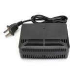 Intelligent Air Purifiers Ionizer Airborne Negative Ion Anion  Parts Generator