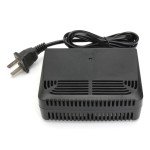 Intelligent Air Purifiers Ionizer Airborne Negative Ion Anion  Parts Generator
