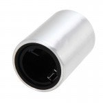 Stainless Steel Beer Bottle Opener Automatic Bottle Openers