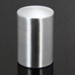 Stainless Steel Beer Bottle Opener Automatic Bottle Openers