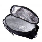  Car Seat Organizer Cooler Bag 