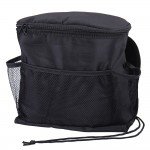  Car Seat Organizer Cooler Bag 