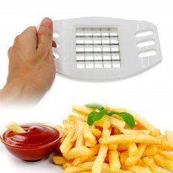 Potato Slicer Gadget