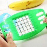 Potato Slicer Gadget