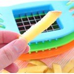 Potato Slicer Gadget