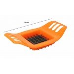 Potato Slicer Gadget