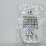 Potato Slicer Gadget