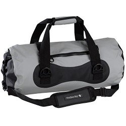 Prudhoe Bay Dry Bag Duffle