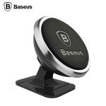 Universal Car Phone Holder 360 Degree GPS Magnetic Mobile Phone Holder Universal Car Phone Holder 360 Degree GPS Magnetic Mobile Phone Holder