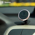 Universal Car Phone Holder 360 Degree GPS Magnetic Mobile Phone Holder Universal Car Phone Holder 360 Degree GPS Magnetic Mobile Phone Holder