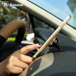 Universal Car Phone Holder 360 Degree GPS Magnetic Mobile Phone Holder Universal Car Phone Holder 360 Degree GPS Magnetic Mobile Phone Holder