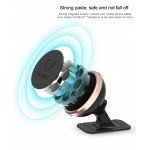 Universal Car Phone Holder 360 Degree GPS Magnetic Mobile Phone Holder Universal Car Phone Holder 360 Degree GPS Magnetic Mobile Phone Holder