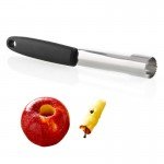 Apple Core remover Stainless  Tools 