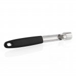 Apple Core remover Stainless  Tools 