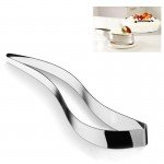 Cake Pie Slicer Cake Cutters Cookie Fondant Dessert Tool Stainless Cake Pie Slicer Cake Cutters Cookie Fondant Dessert Tool Stainless