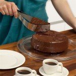 Cake Pie Slicer Cake Cutters Cookie Fondant Dessert Tool Stainless Cake Pie Slicer Cake Cutters Cookie Fondant Dessert Tool Stainless