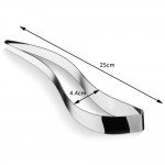 Cake Pie Slicer Cake Cutters Cookie Fondant Dessert Tool Stainless Cake Pie Slicer Cake Cutters Cookie Fondant Dessert Tool Stainless