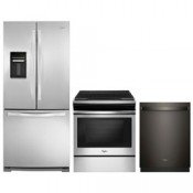 Appliances (160)