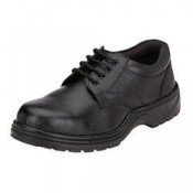 Boys' Shoes (0)