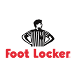 Foot Locker