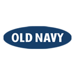 Old Navy