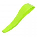 Cake Pie Slicer Cake Cutters Cookie Fondant Dessert Tool 