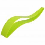 Cake Pie Slicer Cake Cutters Cookie Fondant Dessert Tool 