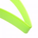 Cake Pie Slicer Cake Cutters Cookie Fondant Dessert Tool 