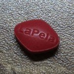 La Pela Extreme #1 Sexual Male Enhancement Pills 100% ORIGINAL