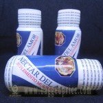 nectar del amor -10% off