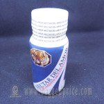 nectar del amor -10% off