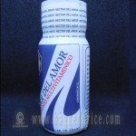 nectar del amor -10% off