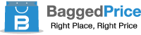 Baggedprice