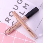  O.TWO.O New Hot Sale 4color Makeup Concealer Liquid concealer Convenient Pro eye concealer cream Face Makeup Corrector for Face