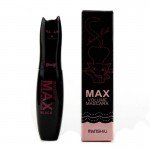  Original Max Volume Mascara Black Water-proof Curling And Thick Eye Eyelashes Makeup