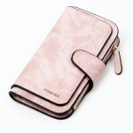  Wallet Brand Coin Purse PU Leather Women Wallet Purse Wallet Female Card Holder Long Lady Clutch purse Carteira Feminina
