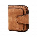  Wallet Brand Coin Purse PU Leather Women Wallet Purse Wallet Female Card Holder Long Lady Clutch purse Carteira Feminina