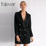 2017 Spring Autumn Women's Blazers New Fashion Velvet Jackets Suit European Style Single Button Slim Lapel Green Hot Blazer