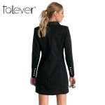 2017 Spring Autumn Women's Blazers New Fashion Velvet Jackets Suit European Style Single Button Slim Lapel Green Hot Blazer