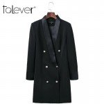 2017 Spring Autumn Women's Blazers New Fashion Velvet Jackets Suit European Style Single Button Slim Lapel Green Hot Blazer