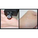 2018 Horec Men's Refreshing Toner Men Moisturizing Oil Rejuvenation Lotion After Shave Skin Care