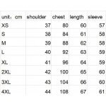 2018 New Plus Size Womens Business Suits Spring Autumn All-match women Blazers Jackets Short Slim long-sleeve Blazer Women Suit