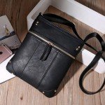 2018 women messenger bags cross body designer handbags high quality women handbag famous brand bolsos purse shoulder bag S-128