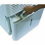 30 Pt. Dehumidifier