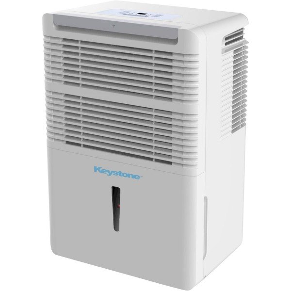 30 Pt. Dehumidifier