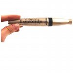 3D Fiber Mascara Long Eyelash Silicone Brush Curving Lengthening Mascara Waterproof Makeup eye Cosmetic