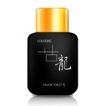 50ml MayCreate Men Perfume Air Fragrance Fashion Mini Perfume Bottle Portable Pure Men's Cologne Perfume Brand Perfume Men 